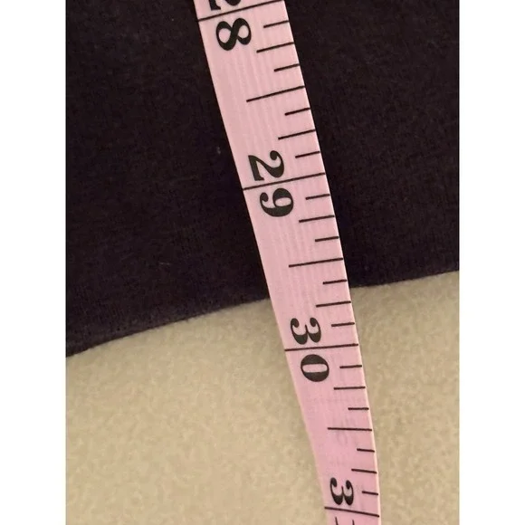 Harley Davidson Full Zip Up Hoodie Black Size 3XL - Picture 8 of 8